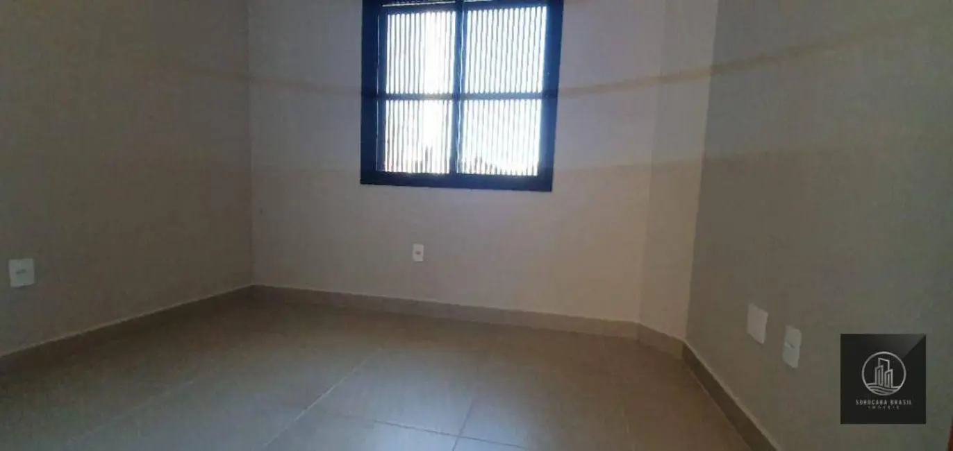Foto 8 de Casa de Condomínio com 3 quartos à venda, 184m2 em Parque São Bento, Sorocaba - SP