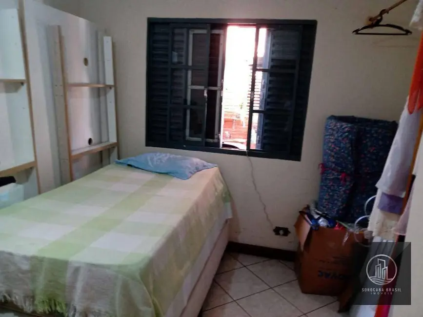 Casa com 3 quartos à venda, 250m2 em Jardim Jatobá, Sorocaba - SP - imagem 2 Foto 2 de Casa com 3 quartos à venda, 250m2 em Jardim Jatobá, Sorocaba - SP