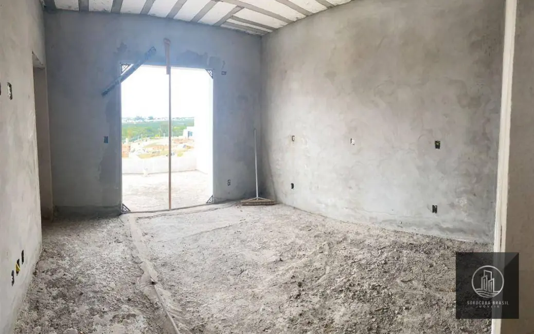 Foto 8 de Casa de Condomínio com 3 quartos à venda, 308m2 em Green Valley, Votorantim - SP