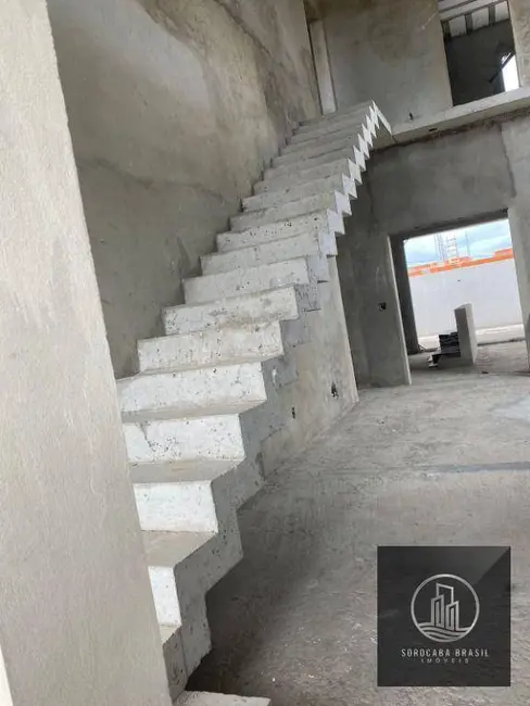 Foto 4 de Casa de Condomínio com 3 quartos à venda, 308m2 em Green Valley, Votorantim - SP