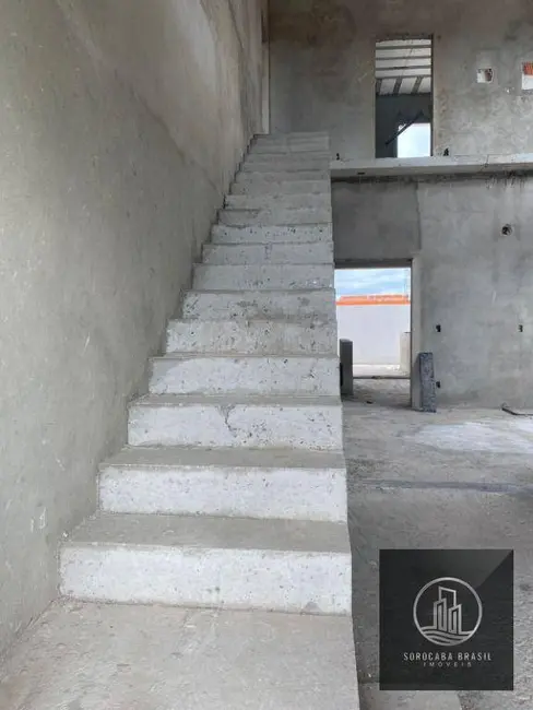 Foto 2 de Casa de Condomínio com 3 quartos à venda, 308m2 em Green Valley, Votorantim - SP