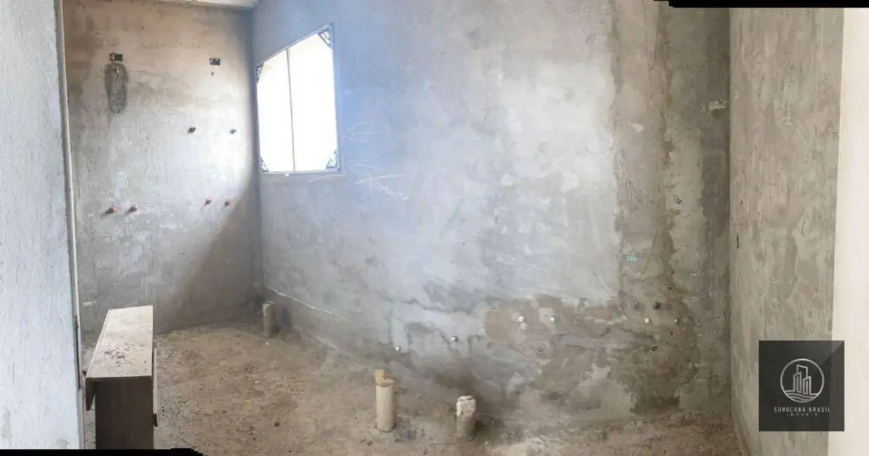 Foto 9 de Casa de Condomínio com 3 quartos à venda, 308m2 em Green Valley, Votorantim - SP