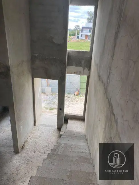 Foto 3 de Casa de Condomínio com 3 quartos à venda, 308m2 em Green Valley, Votorantim - SP