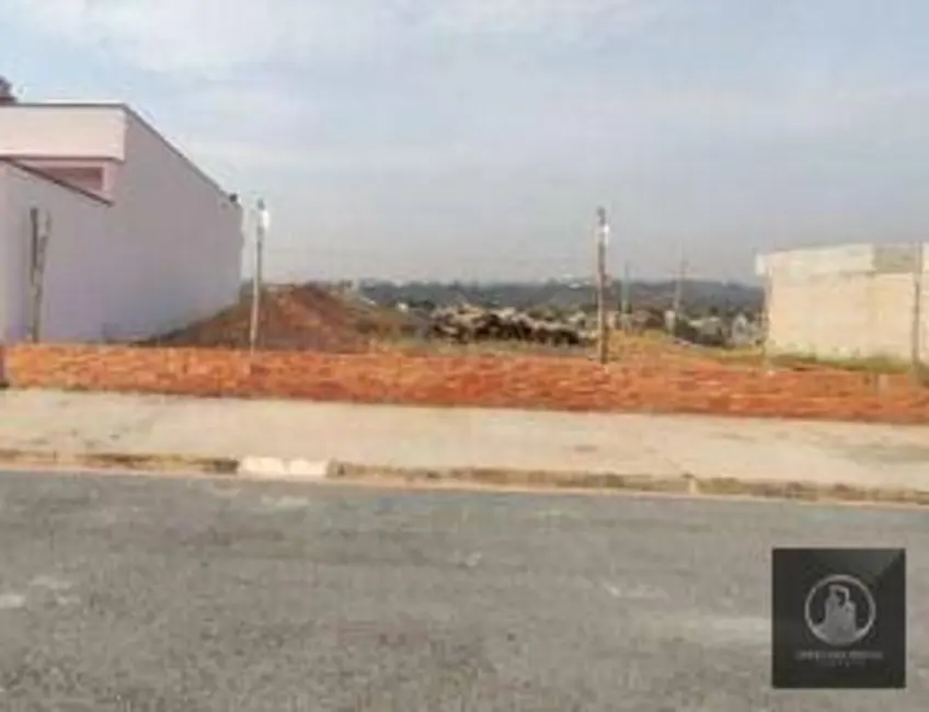 Foto 1 de Terreno / Lote à venda, 175m2 em Centro, Votorantim - SP