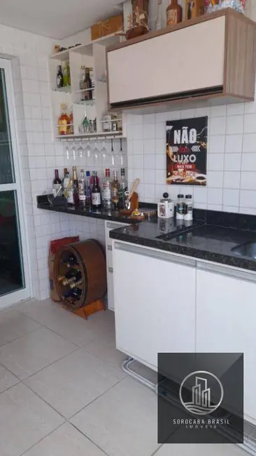 Apartamento com 2 quartos à venda, 78m2 em Centro, Mongagua - SP - imagem 6 Foto 6 de Apartamento com 2 quartos à venda, 78m2 em Centro, Mongagua - SP