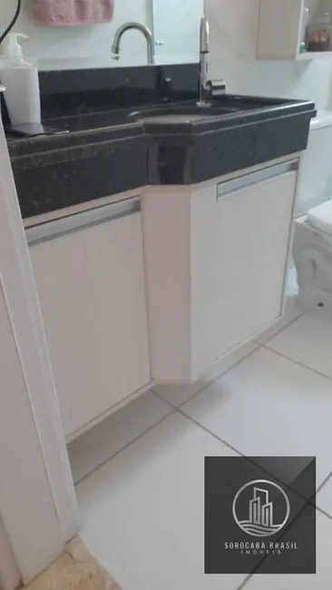 Apartamento com 2 quartos à venda, 78m2 em Centro, Mongagua - SP - imagem 3 Foto 3 de Apartamento com 2 quartos à venda, 78m2 em Centro, Mongagua - SP