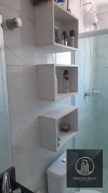 Apartamento com 2 quartos à venda, 78m2 em Centro, Mongagua - SP - imagem 4 Foto 4 de Apartamento com 2 quartos à venda, 78m2 em Centro, Mongagua - SP