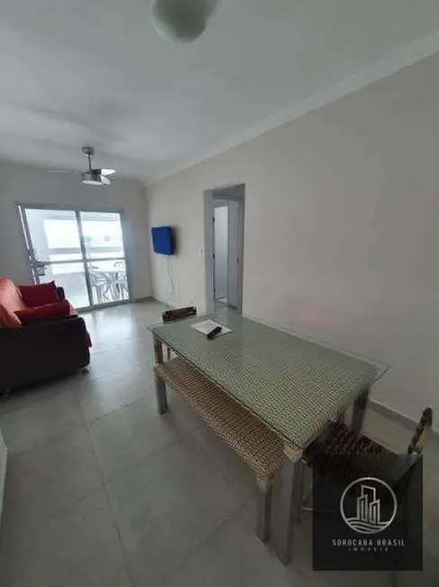 Apartamento com 2 quartos à venda, 78m2 em Centro, Mongagua - SP - imagem 9 Foto 9 de Apartamento com 2 quartos à venda, 78m2 em Centro, Mongagua - SP