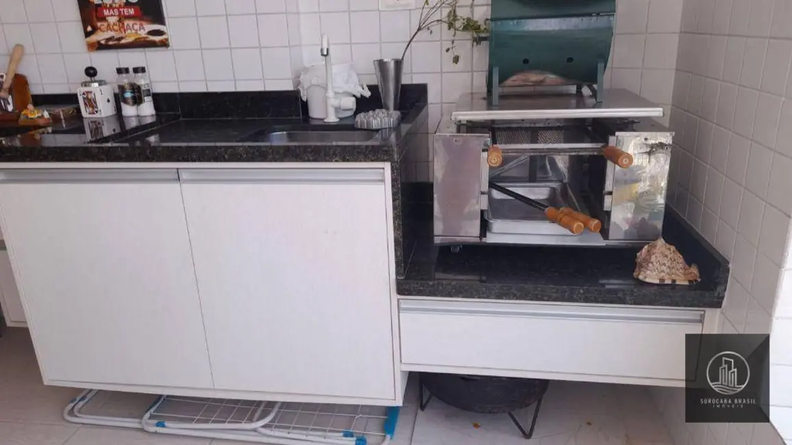 Apartamento com 2 quartos à venda, 78m2 em Centro, Mongagua - SP - imagem 5 Foto 5 de Apartamento com 2 quartos à venda, 78m2 em Centro, Mongagua - SP