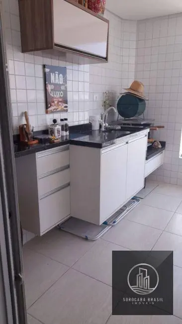Apartamento com 2 quartos à venda, 78m2 em Centro, Mongagua - SP - imagem 7 Foto 7 de Apartamento com 2 quartos à venda, 78m2 em Centro, Mongagua - SP