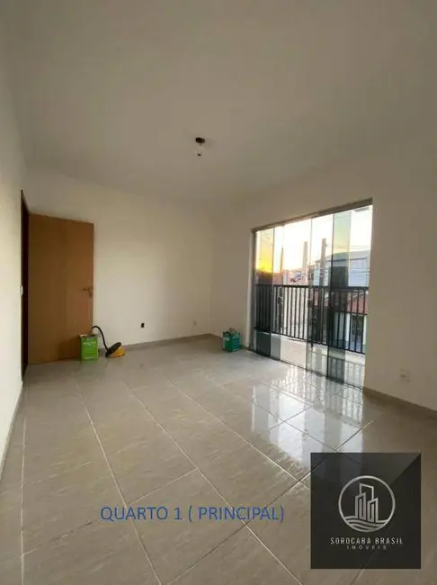 Casa com 3 quartos à venda, 125m2 em Jardim Guaíba, Sorocaba - SP - imagem 9 Foto 9 de Casa com 3 quartos à venda, 125m2 em Jardim Guaíba, Sorocaba - SP