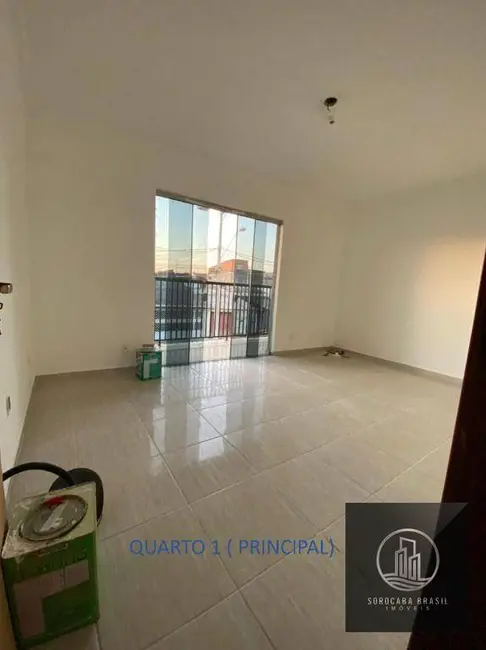 Casa com 3 quartos à venda, 125m2 em Jardim Guaíba, Sorocaba - SP - imagem 8 Foto 8 de Casa com 3 quartos à venda, 125m2 em Jardim Guaíba, Sorocaba - SP