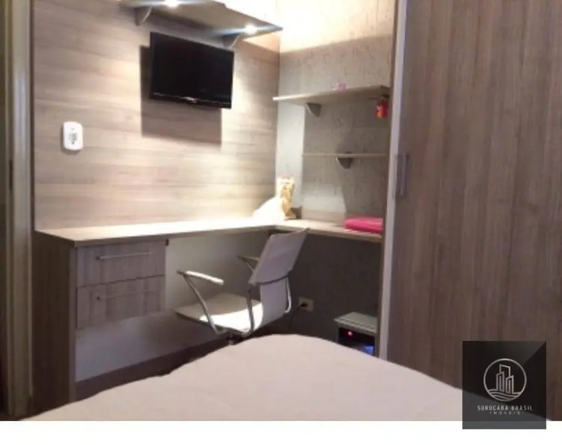 Foto 5 de Casa com 3 quartos à venda, 150m2 em Jardim Sorocaba Park, Sorocaba - SP