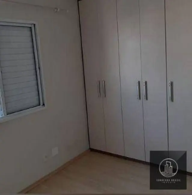 Foto 2 de Apartamento com 2 quartos à venda, 49m2 em Vila São Caetano, Sorocaba - SP