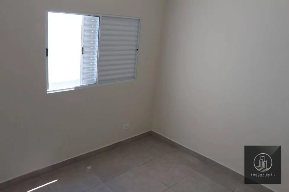 Foto 2 de Casa com 2 quartos à venda, 88m2 em Jardim Wanel Ville IV, Sorocaba - SP