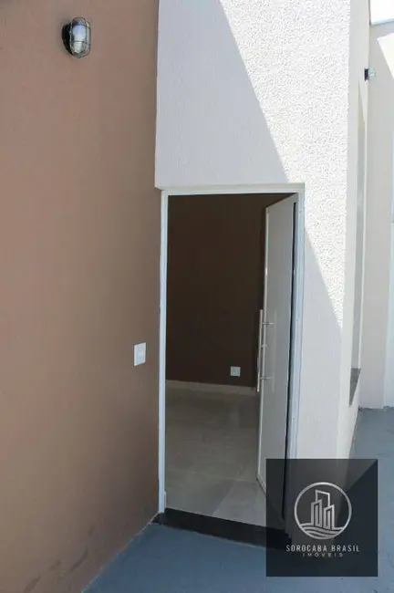 Foto 6 de Casa com 2 quartos à venda, 88m2 em Jardim Wanel Ville IV, Sorocaba - SP