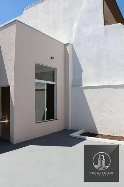 Foto 5 de Casa com 2 quartos à venda, 88m2 em Jardim Wanel Ville IV, Sorocaba - SP