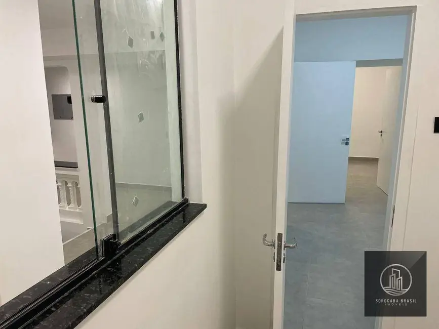 Sala Comercial à venda e para alugar, 282m2 em Centro, Sorocaba - SP - imagem 6 Foto 6 de Sala Comercial à venda e para alugar, 282m2 em Centro, Sorocaba - SP