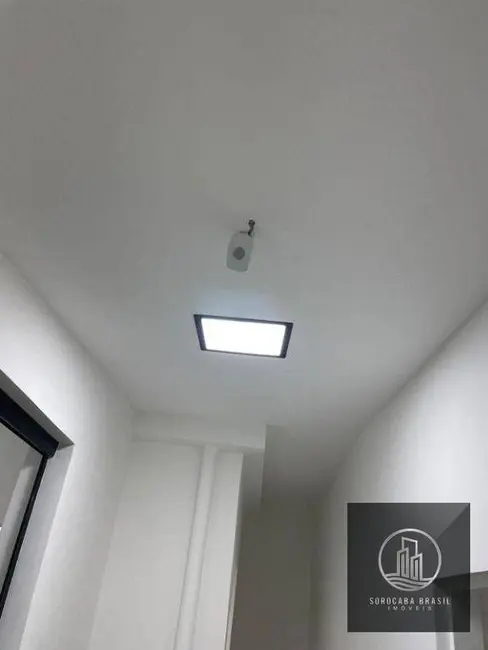 Sala Comercial à venda e para alugar, 282m2 em Centro, Sorocaba - SP - imagem 2 Foto 2 de Sala Comercial à venda e para alugar, 282m2 em Centro, Sorocaba - SP