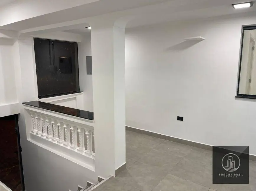 Sala Comercial à venda e para alugar, 282m2 em Centro, Sorocaba - SP - imagem 7 Foto 7 de Sala Comercial à venda e para alugar, 282m2 em Centro, Sorocaba - SP