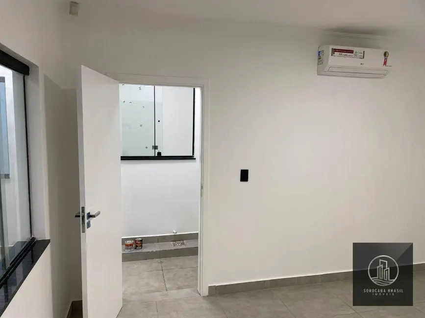Sala Comercial à venda e para alugar, 282m2 em Centro, Sorocaba - SP - imagem 8 Foto 8 de Sala Comercial à venda e para alugar, 282m2 em Centro, Sorocaba - SP