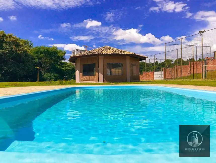 Foto 3 de Terreno / Lote à venda, 312m2 em Itapeva, Votorantim - SP