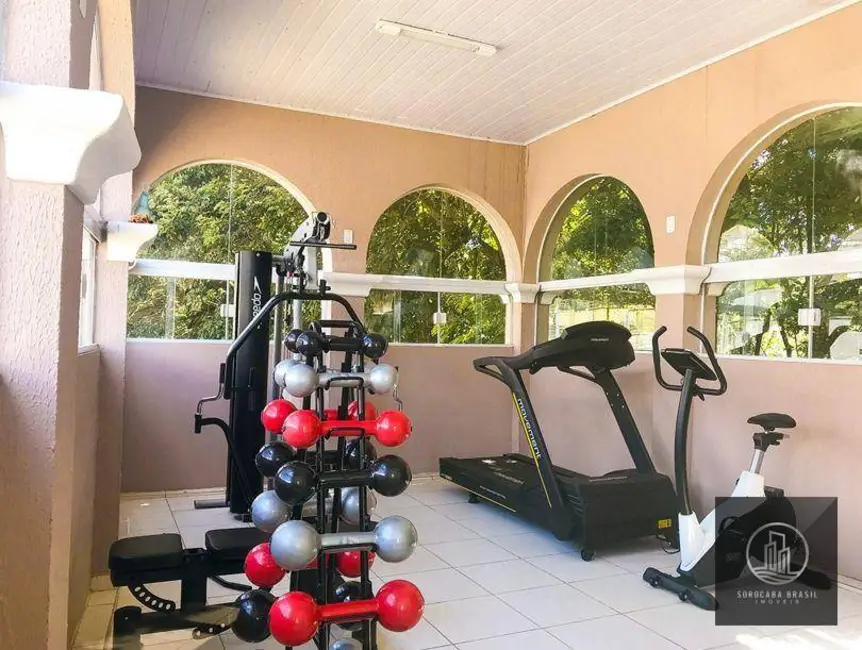 Foto 5 de Terreno / Lote à venda, 312m2 em Itapeva, Votorantim - SP