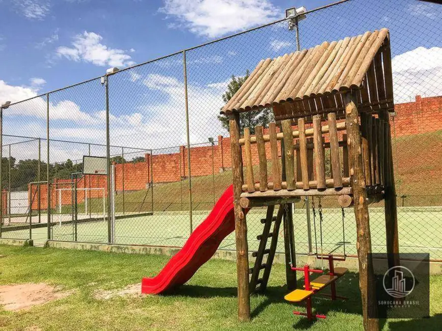 Foto 4 de Terreno / Lote à venda, 312m2 em Itapeva, Votorantim - SP