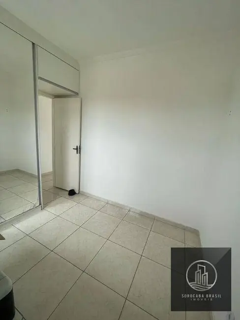 Foto 3 de Apartamento com 2 quartos à venda, 54m2 em Jardim Piazza Di Roma II, Sorocaba - SP