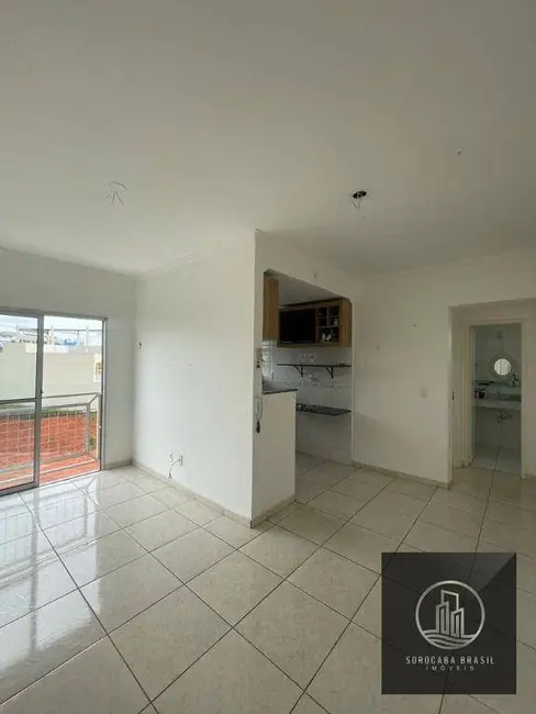 Foto 9 de Apartamento com 2 quartos à venda, 54m2 em Jardim Piazza Di Roma II, Sorocaba - SP