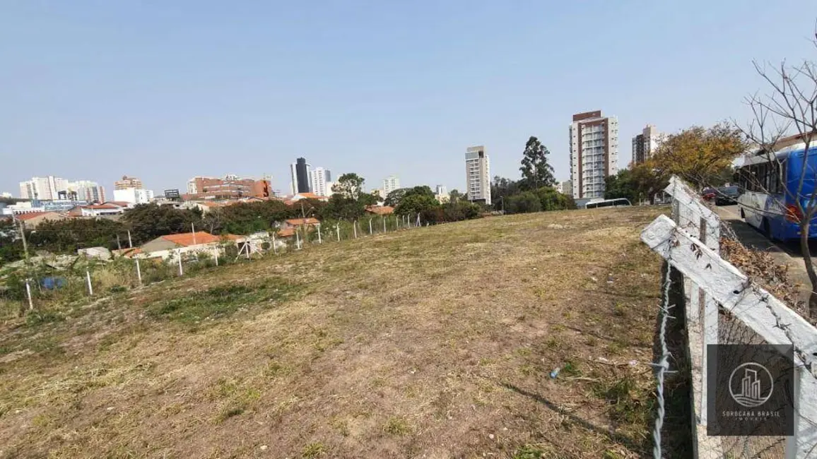 Sala Comercial à venda, 2812m2 em Jardim Faculdade, Sorocaba - SP - imagem 2 Foto 2 de Sala Comercial à venda, 2812m2 em Jardim Faculdade, Sorocaba - SP
