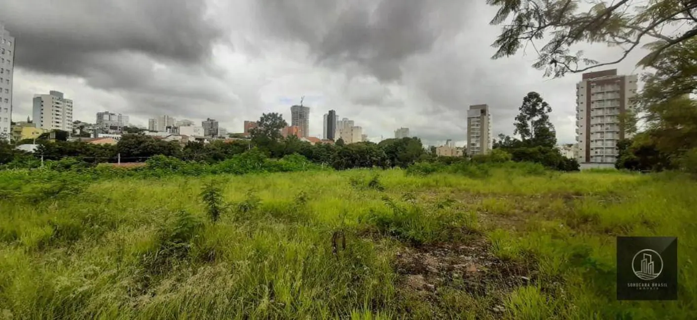 Sala Comercial à venda, 2812m2 em Jardim Faculdade, Sorocaba - SP - imagem 7 Foto 7 de Sala Comercial à venda, 2812m2 em Jardim Faculdade, Sorocaba - SP