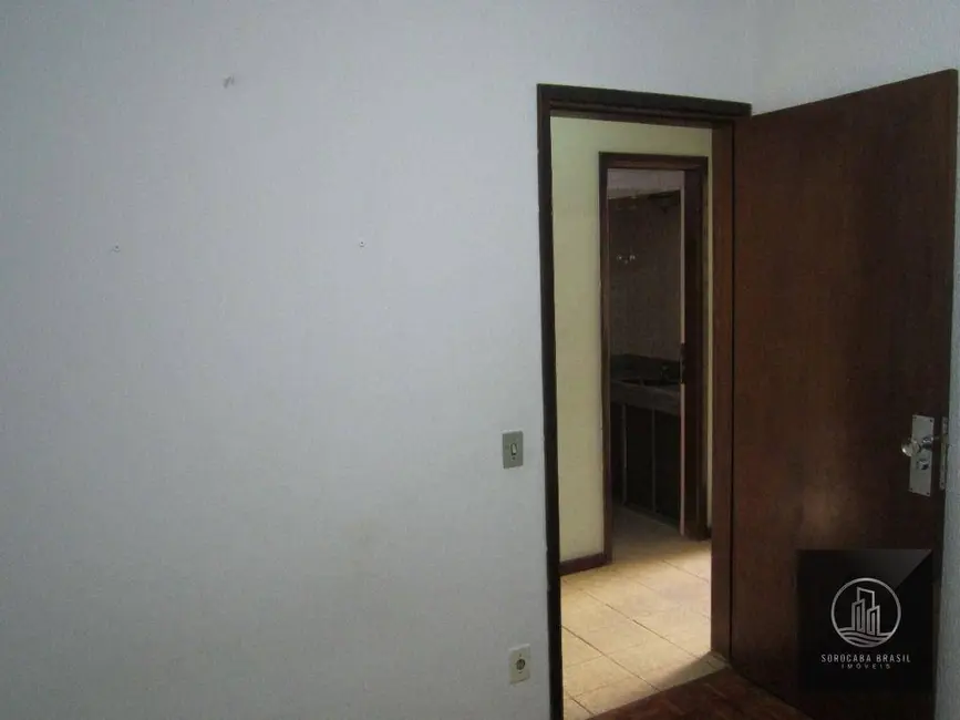 Foto 7 de Casa com 6 quartos para alugar, 250m2 em Vila Augusta, Sorocaba - SP