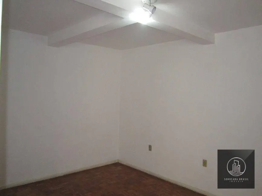 Foto 6 de Casa com 6 quartos para alugar, 250m2 em Vila Augusta, Sorocaba - SP