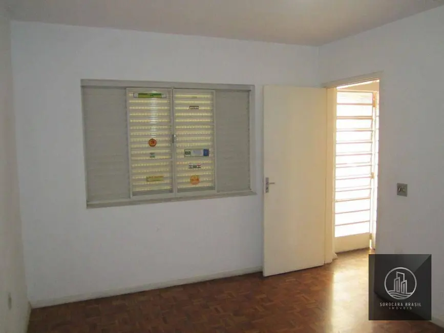Foto 5 de Casa com 6 quartos para alugar, 250m2 em Vila Augusta, Sorocaba - SP