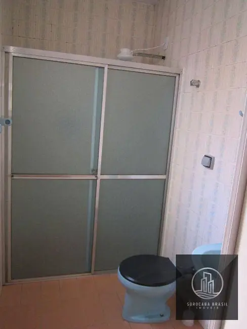 Foto 4 de Casa com 6 quartos para alugar, 250m2 em Vila Augusta, Sorocaba - SP