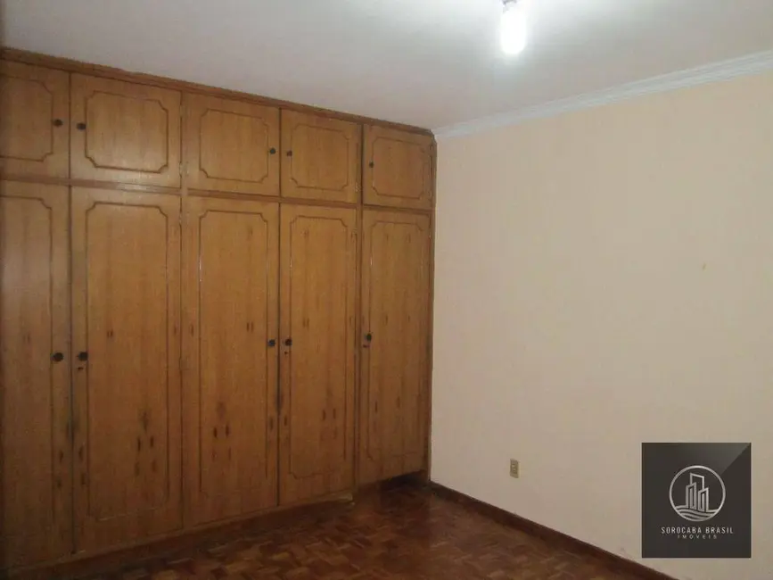 Foto 9 de Casa com 6 quartos para alugar, 250m2 em Vila Augusta, Sorocaba - SP