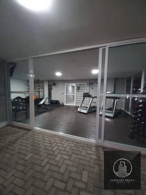 Apartamento com 3 quartos à venda, 76m2 em Jardim Piratininga, Sorocaba - SP - imagem 9 Foto 9 de Apartamento com 3 quartos à venda, 76m2 em Jardim Piratininga, Sorocaba - SP