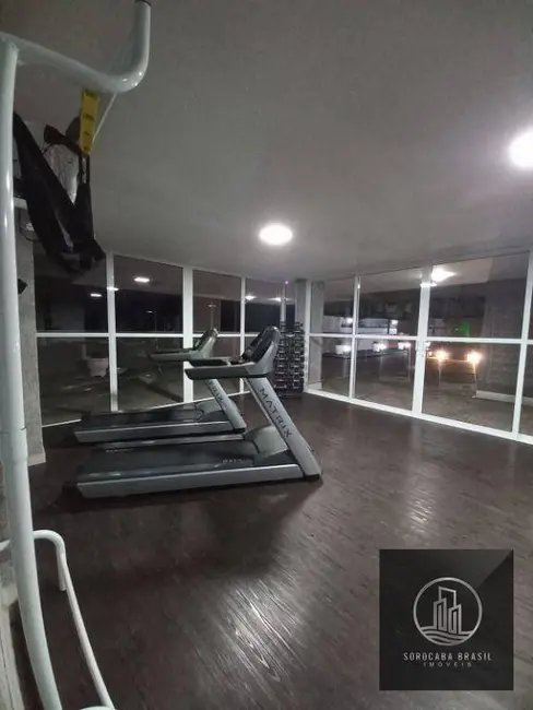 Apartamento com 3 quartos à venda, 76m2 em Jardim Piratininga, Sorocaba - SP - imagem 5 Foto 5 de Apartamento com 3 quartos à venda, 76m2 em Jardim Piratininga, Sorocaba - SP
