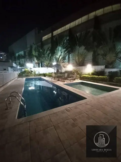 Apartamento com 3 quartos à venda, 76m2 em Jardim Piratininga, Sorocaba - SP - imagem 8 Foto 8 de Apartamento com 3 quartos à venda, 76m2 em Jardim Piratininga, Sorocaba - SP