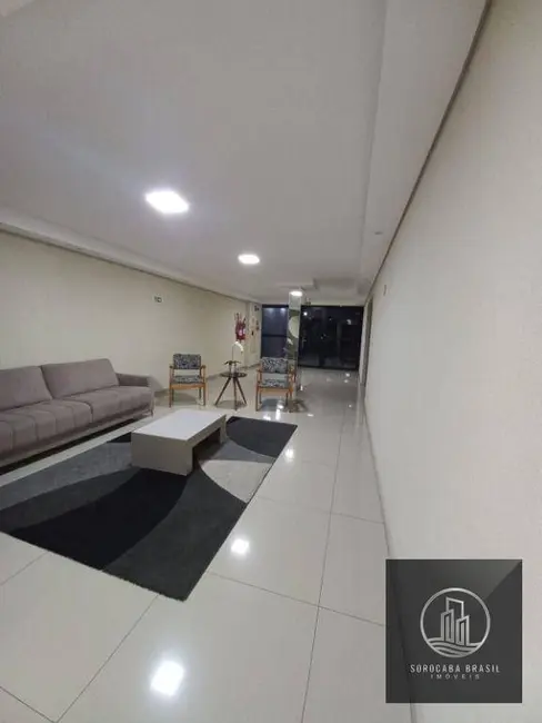 Apartamento com 3 quartos à venda, 76m2 em Jardim Piratininga, Sorocaba - SP - imagem 3 Foto 3 de Apartamento com 3 quartos à venda, 76m2 em Jardim Piratininga, Sorocaba - SP