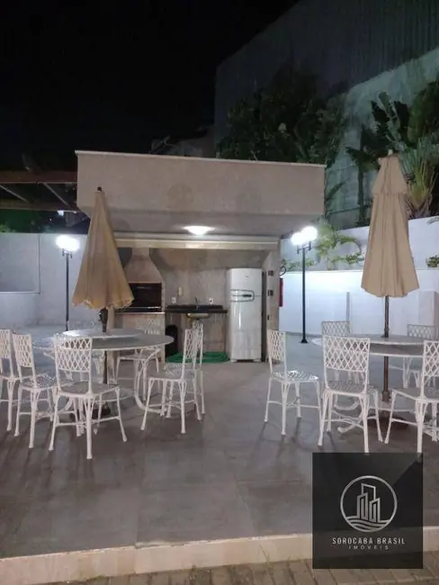 Apartamento com 3 quartos à venda, 76m2 em Jardim Piratininga, Sorocaba - SP - imagem 4 Foto 4 de Apartamento com 3 quartos à venda, 76m2 em Jardim Piratininga, Sorocaba - SP