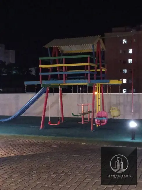 Apartamento com 3 quartos à venda, 76m2 em Jardim Piratininga, Sorocaba - SP - imagem 6 Foto 6 de Apartamento com 3 quartos à venda, 76m2 em Jardim Piratininga, Sorocaba - SP