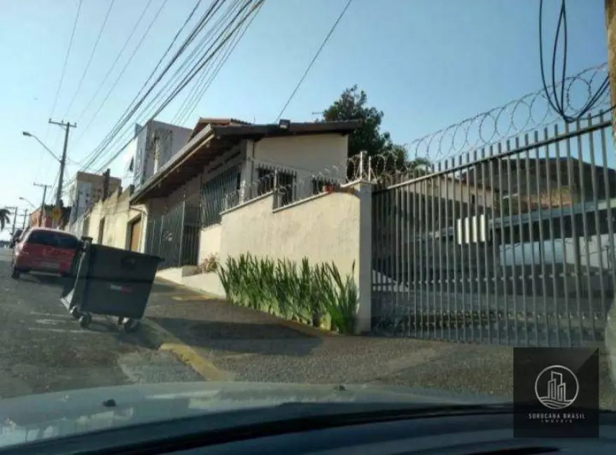 Apartamento com 2 quartos à venda, 51m2 em Vila Jardini, Sorocaba - SP - imagem 4 Foto 4 de Apartamento com 2 quartos à venda, 51m2 em Vila Jardini, Sorocaba - SP