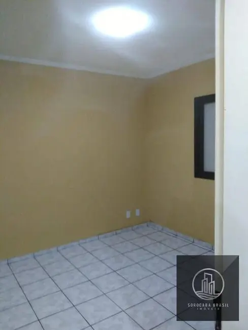Apartamento com 2 quartos à venda, 51m2 em Vila Jardini, Sorocaba - SP - imagem 6 Foto 6 de Apartamento com 2 quartos à venda, 51m2 em Vila Jardini, Sorocaba - SP