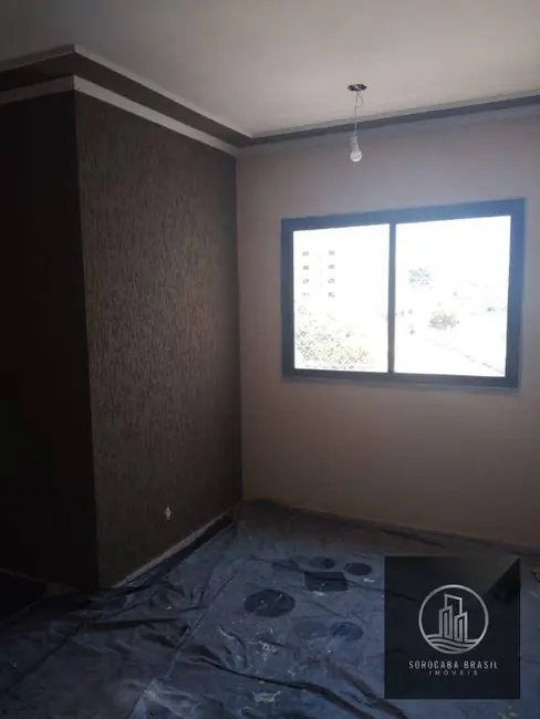 Apartamento com 2 quartos à venda, 51m2 em Vila Jardini, Sorocaba - SP - imagem 9 Foto 9 de Apartamento com 2 quartos à venda, 51m2 em Vila Jardini, Sorocaba - SP