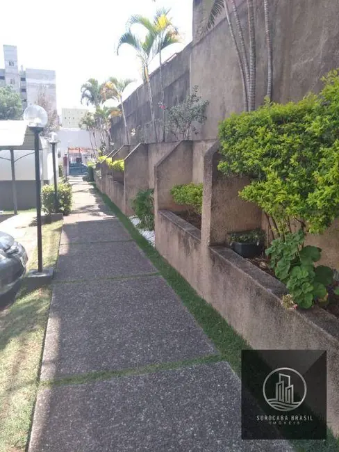 Apartamento com 2 quartos à venda, 51m2 em Vila Jardini, Sorocaba - SP - imagem 8 Foto 8 de Apartamento com 2 quartos à venda, 51m2 em Vila Jardini, Sorocaba - SP