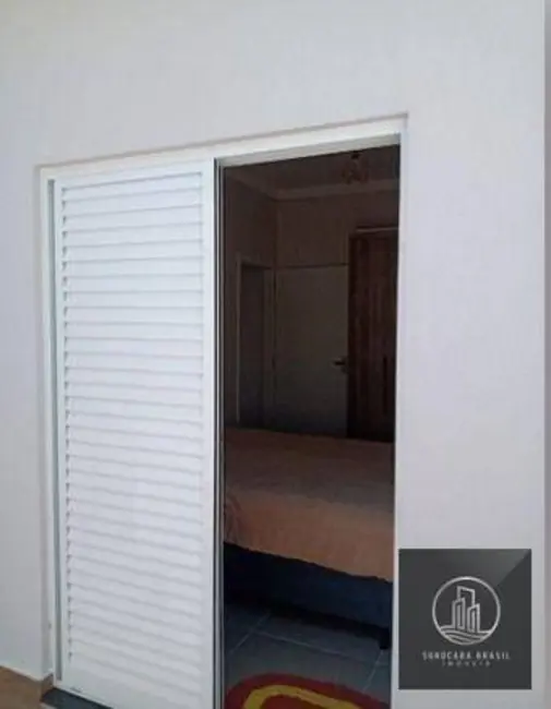 Foto 3 de Casa de Condomínio com 2 quartos à venda, 154m2 em Sorocaba - SP