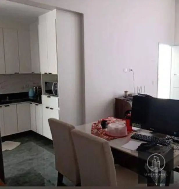 Foto 5 de Casa de Condomínio com 2 quartos à venda, 154m2 em Sorocaba - SP