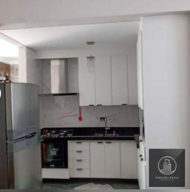 Foto 7 de Casa de Condomínio com 2 quartos à venda, 154m2 em Sorocaba - SP